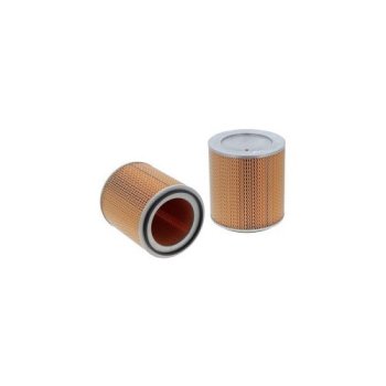 FRA 146/772 MAYERS FILTER Воздушный фильтр