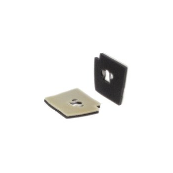 FRA 146/357 MAYERS FILTER Воздушный фильтр