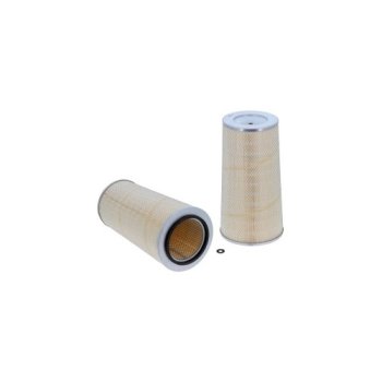 1A0406 MICRONIC Воздушный фильтр
