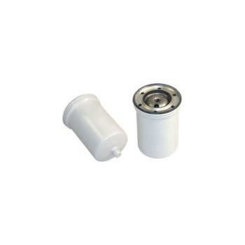 FSM 4007 COOPERS Топливный фильтр