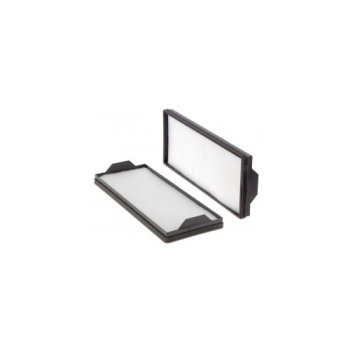 FRA 144/361 MAYERS FILTER Воздушный фильтр (салонный)