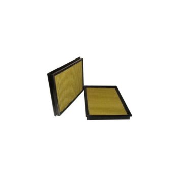 HR 7053 HIFI FILTER Воздушный фильтр