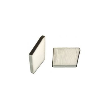 FRA 138/044 MAYERS FILTER Воздушный фильтр (салонный)