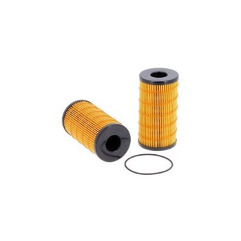 CH 056 PRO FILTERS Масляный фильтр