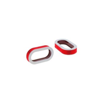 FRA 145/156 MAYERS FILTER Воздушный фильтр