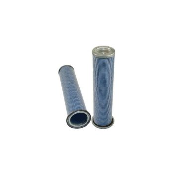 FRA 147/623 MAYERS FILTER Воздушный фильтр