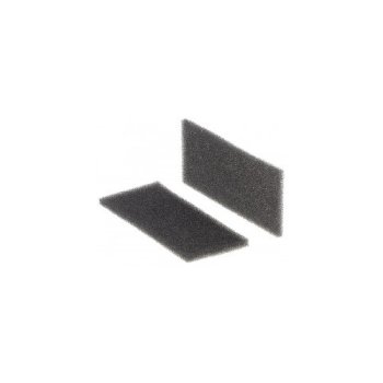 FRA 138/766 MAYERS FILTER Воздушный фильтр (салонный)