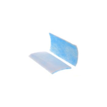 TA66773 MAYERS FILTER Воздушный фильтр