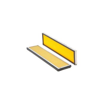 TA56402 MAYERS Воздушный фильтр (салонный)