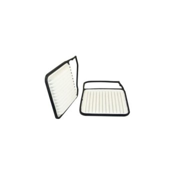 FRA 144/840 MAYERS FILTER Воздушный фильтр