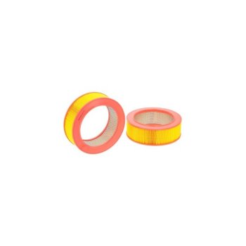HENGST FILTER E107L
