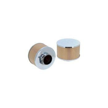 FRA 146/490 MAYERS FILTER Воздушный фильтр