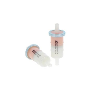 1FK-24450-00 YAMAHA Топливный фильтр