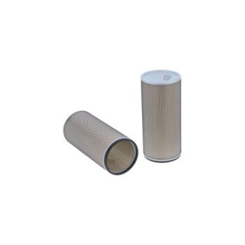 FRA 147/002 MAYERS FILTER Воздушный фильтр