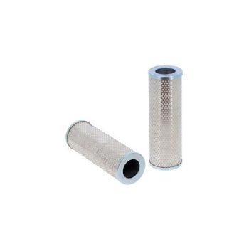 GA 6024 S GREEN FILTER KUZEY Фильтр сепаратор