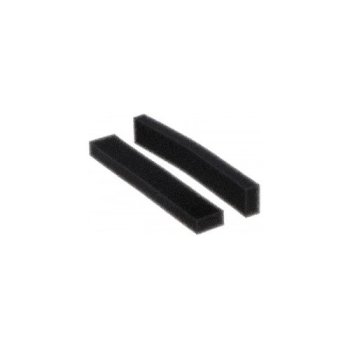 FRA 136/933 MAYERS FILTER Воздушный фильтр (салонный)