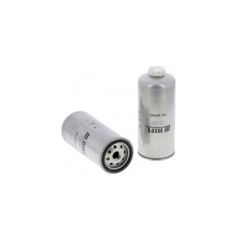FRF 138/000 MAYERS FILTER Топливный фильтр