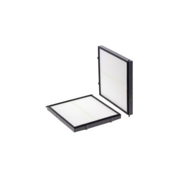 TA61865 MAYERS Воздушный фильтр (салонный)