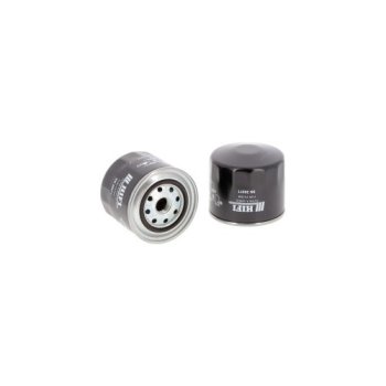 JFC-207 WEGA FILTROS Топливный фильтр