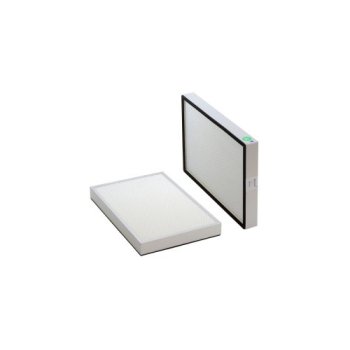 TA55925 MAYERS Воздушный фильтр (салонный)