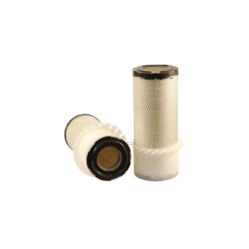 FRA 147/691 MAYERS FILTER Воздушный фильтр