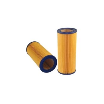 SA 19839 HIFI FILTER Воздушный фильтр