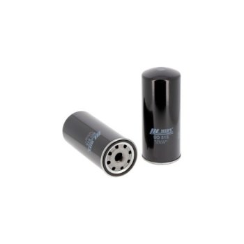 VPD 5033 VAPORMATIC Масляный фильтр