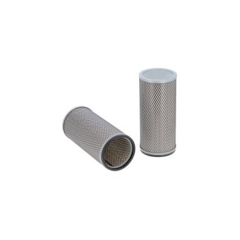 FRA 147/762 MAYERS FILTER Воздушный фильтр