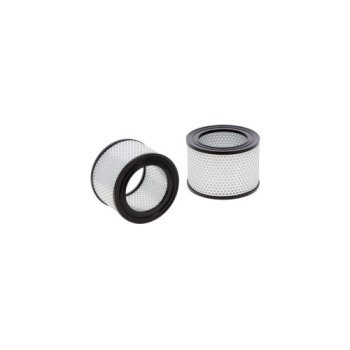 FRA 147/394 MAYERS FILTER Воздушный фильтр