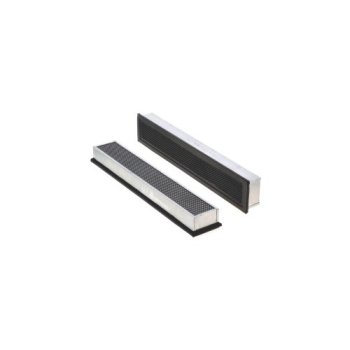MDA 9260 MDF Воздушный фильтр (салонный)