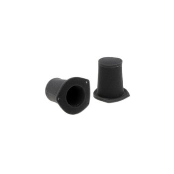 FRA 145/448 MAYERS FILTER Воздушный фильтр