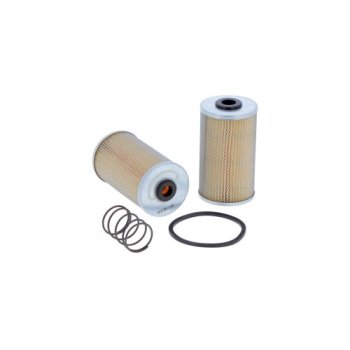 MANN-FILTER P 707 n