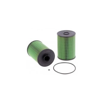 FRF 138/530 MAYERS FILTER Топливный фильтр