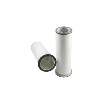 FRA 147/940 MAYERS FILTER Воздушный фильтр