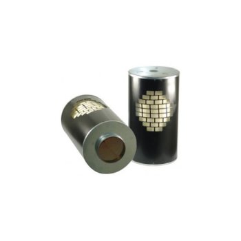 FRA 136/487 MAYERS FILTER Воздушный фильтр