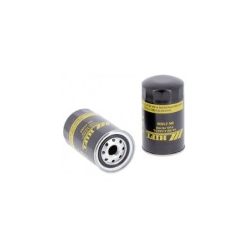 FRF 138/595 MAYERS FILTER Топливный фильтр