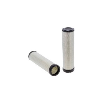 FRA 148/098 MAYERS FILTER Воздушный фильтр