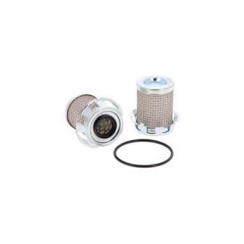 WHS 102325 WISMET Топливный фильтр