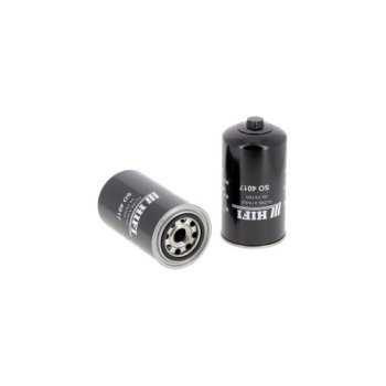 VPD 5040 VAPORMATIC Масляный фильтр