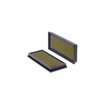 HR 7045 HIFI FILTER Воздушный фильтр