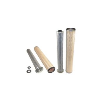 TF66264 MAYERS FILTER Топливный фильтр