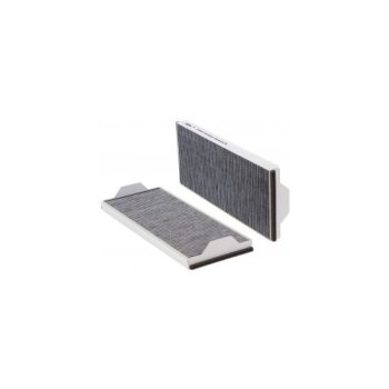 FRA 144/383 MAYERS FILTER Воздушный фильтр (салонный)