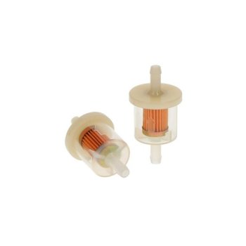 20-10352 ROTARY Топливный фильтр