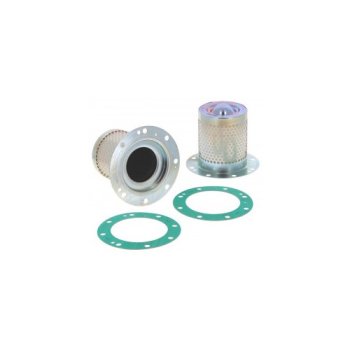 FRS 177/265 MAYERS FILTER Фильтр сепаратор