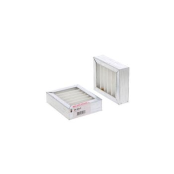 TA75305 MAYERS FILTER Воздушный фильтр