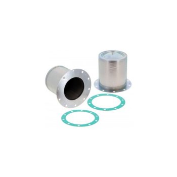 FRS 177/137 MAYERS FILTER Фильтр сепаратор