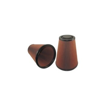 FRA 138/848 MAYERS FILTER Воздушный фильтр