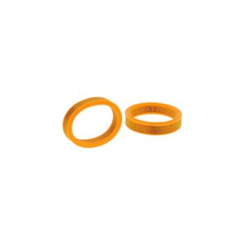 MANN-FILTER C 3082/5