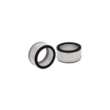 SA 19055 HIFI FILTER Воздушный фильтр
