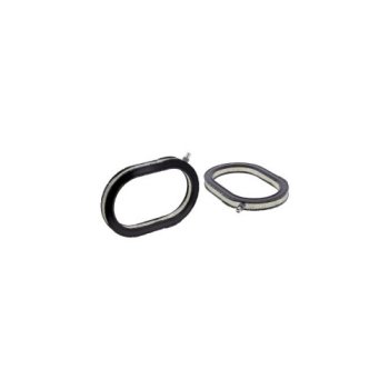 FRA 146/061 MAYERS FILTER Воздушный фильтр